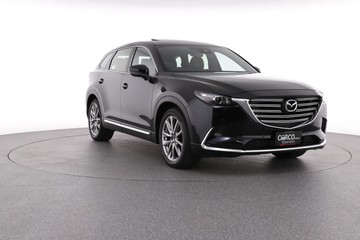 https://dvg-vehicle-assets.s3.amazonaws.com/C001358/ez0i92819wb6pok758g37gqzq.jpg