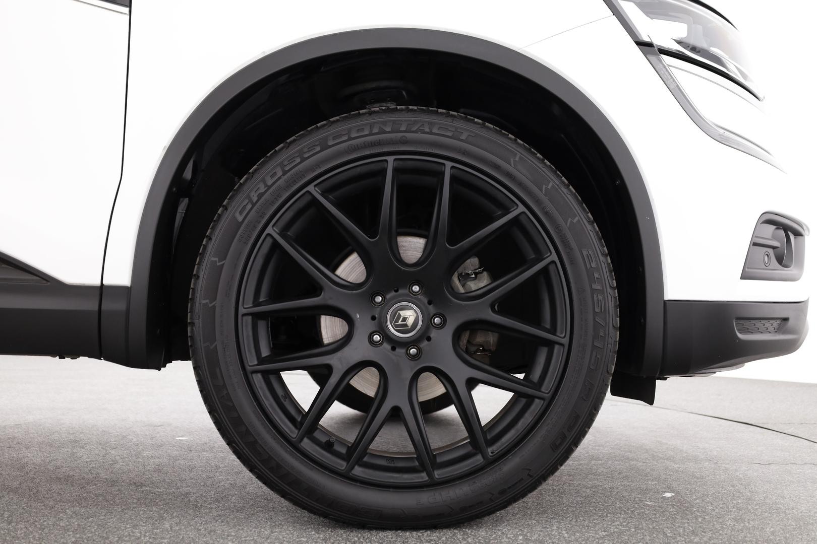 Renault Koleos image 3