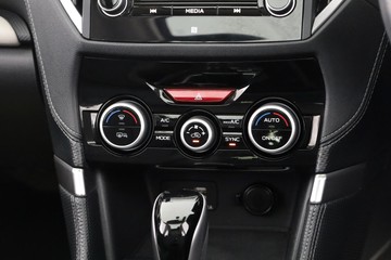 https://dvg-vehicle-assets.s3.amazonaws.com/C001611/16ps22h5dm5k1egmr6x6tjnfb.jpg