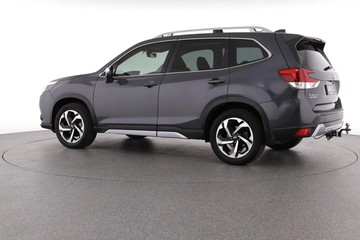 https://dvg-vehicle-assets.s3.amazonaws.com/C001611/27az5wlw4ew56qzsivcuz1toz.jpg