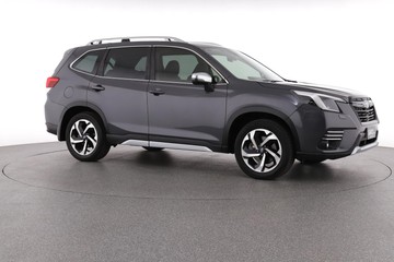 https://dvg-vehicle-assets.s3.amazonaws.com/C001611/2ak78gm4tab4egf55q88sg95k.jpg