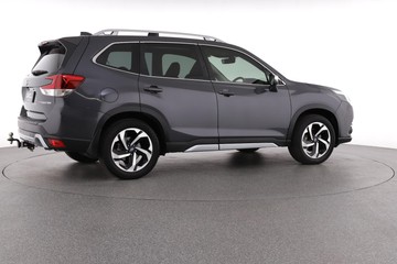 https://dvg-vehicle-assets.s3.amazonaws.com/C001611/37lu0ntv55zkan31innl1nann.jpg