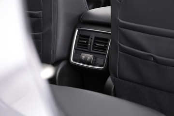 https://dvg-vehicle-assets.s3.amazonaws.com/C001611/3sd68r7ru8me926e9czlrb1t5.jpg