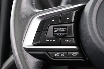 https://dvg-vehicle-assets.s3.amazonaws.com/C001611/4rgte7smwtkuty8bqwrv2o4mc.jpg