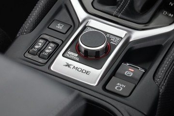 https://dvg-vehicle-assets.s3.amazonaws.com/C001611/4xshp2sy23utth9b1gbjq5tln.jpg