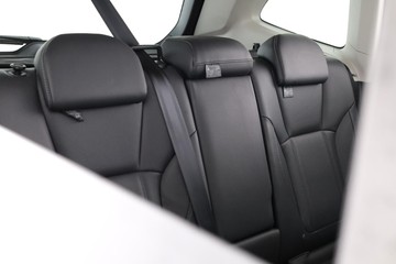 https://dvg-vehicle-assets.s3.amazonaws.com/C001611/59os04sag38rt0jw5qh2w5hhw.jpg