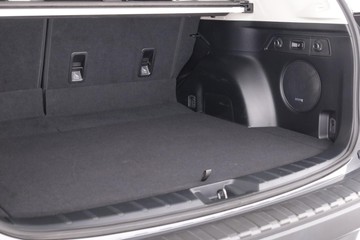 https://dvg-vehicle-assets.s3.amazonaws.com/C001611/6t0nc6du6jap0qnlg0zcz0q1o.jpg