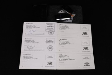 https://dvg-vehicle-assets.s3.amazonaws.com/C001611/6yzsn4eayj68g86qkele2j5q0.jpg