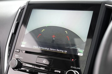 https://dvg-vehicle-assets.s3.amazonaws.com/C001611/7qptaip93t1ccpnd8jvd0wsc5.jpg