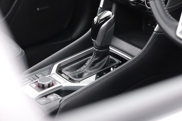 https://dvg-vehicle-assets.s3.amazonaws.com/C001611/7r0ufe3abhyu6bv3818lgghiw.jpg