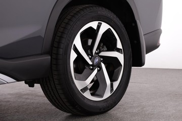 https://dvg-vehicle-assets.s3.amazonaws.com/C001611/7witvwfjjtq9w5lp74653xg6i.jpg