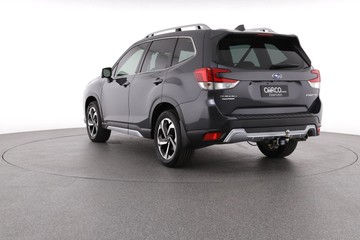 https://dvg-vehicle-assets.s3.amazonaws.com/C001611/7xsxgu7jemr63qg3ywycq9q2r.jpg