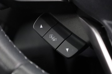 https://dvg-vehicle-assets.s3.amazonaws.com/C001611/8mld8se1efofh55hw5kxq49nw.jpg