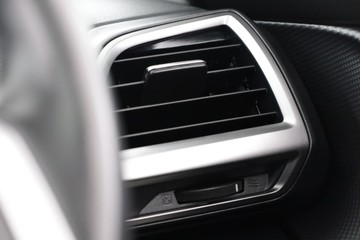 https://dvg-vehicle-assets.s3.amazonaws.com/C001611/8sgy48ro9t13mwu6qqsppvngb.jpg