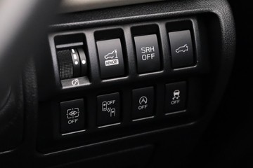 https://dvg-vehicle-assets.s3.amazonaws.com/C001611/a9k43mq361bjd7w9tsgap2k7k.jpg