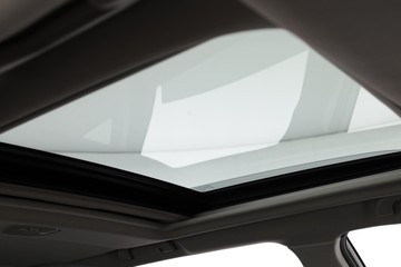 https://dvg-vehicle-assets.s3.amazonaws.com/C001611/at4w50381e8273i3ys9qawff4.jpg