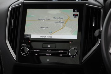 https://dvg-vehicle-assets.s3.amazonaws.com/C001611/bsi66ti4ewcu0br3jxtq7b1at.jpg