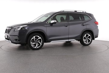 https://dvg-vehicle-assets.s3.amazonaws.com/C001611/btuzra4af6zl07e2258mup09b.jpg