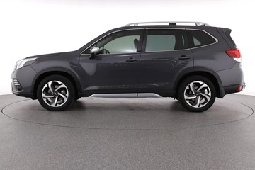 https://dvg-vehicle-assets.s3.amazonaws.com/C001611/byb15z1pplydw7irxuyj7es01.jpg