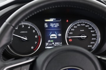 https://dvg-vehicle-assets.s3.amazonaws.com/C001611/byk9hx12n3i7g4k8p1z7vu5fe.jpg