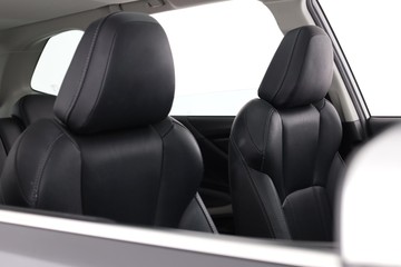 https://dvg-vehicle-assets.s3.amazonaws.com/C001611/cgidkeakidv5gxd4w234cxhsh.jpg