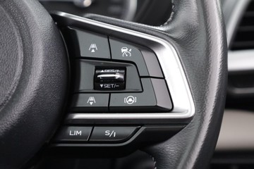 https://dvg-vehicle-assets.s3.amazonaws.com/C001611/cid93kdmc2fcekl1gearzyeuj.jpg