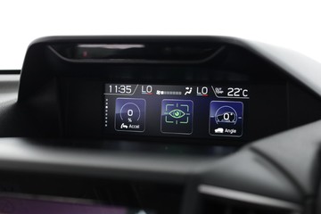 https://dvg-vehicle-assets.s3.amazonaws.com/C001611/d986qz2164u5mnmpy5o8zj8oc.jpg