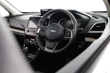 https://dvg-vehicle-assets.s3.amazonaws.com/C001611/djiuocm9b66m86m2a1at8qak6.jpg