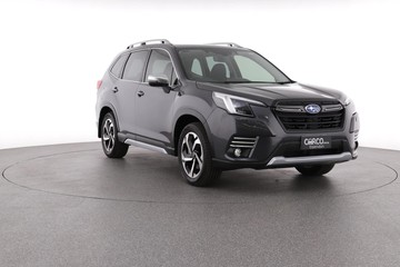 https://dvg-vehicle-assets.s3.amazonaws.com/C001611/e3edeue6r8uf8hdybr1it6se2.jpg