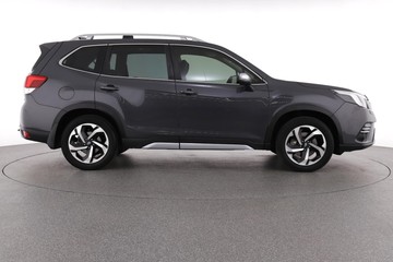 https://dvg-vehicle-assets.s3.amazonaws.com/C001611/elz9n8nf08wrqpa4wytm7274o.jpg