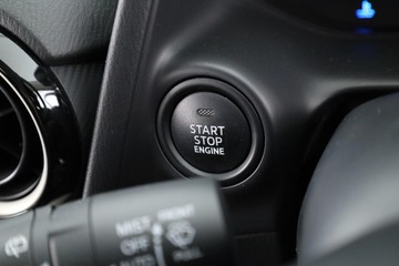 https://dvg-vehicle-assets.s3.amazonaws.com/C001637/1tidpuhqv4o3q7cbdifssx4x4.jpg
