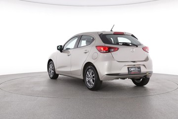 https://dvg-vehicle-assets.s3.amazonaws.com/C001637/2bwbb449ll4i1gtlnt2w6x5cf.jpg