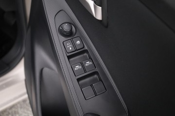 https://dvg-vehicle-assets.s3.amazonaws.com/C001637/44sn9jt37s44ed0w8h2qddiie.jpg