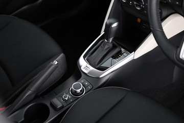 https://dvg-vehicle-assets.s3.amazonaws.com/C001637/48h68f85q6oqv9p65uzojaarh.jpg