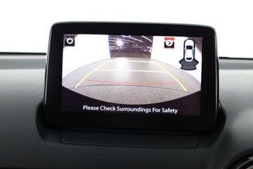 https://dvg-vehicle-assets.s3.amazonaws.com/C001637/4kzofocau9ymxqeqz40g0a0re.jpg
