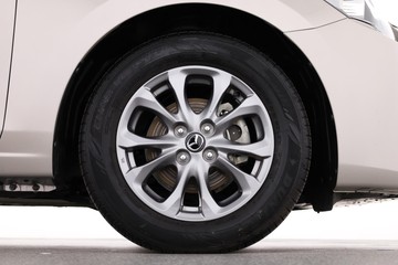 https://dvg-vehicle-assets.s3.amazonaws.com/C001637/60mbx1r9uig9tfas1tcy06yea.jpg