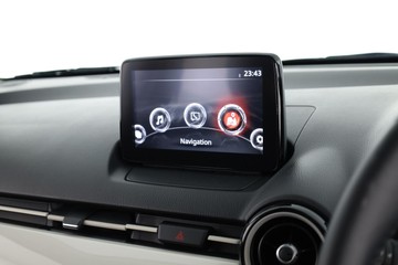 https://dvg-vehicle-assets.s3.amazonaws.com/C001637/6muey3o8sihoi6fnhc9altvoh.jpg