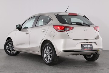 https://dvg-vehicle-assets.s3.amazonaws.com/C001637/6n3fk0y56hdsusasqo7hl3c8p.jpg