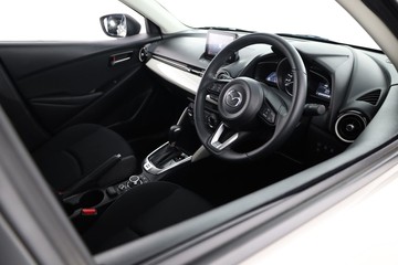 https://dvg-vehicle-assets.s3.amazonaws.com/C001637/6uj5lpwrh7f5u285yujr9kub4.jpg