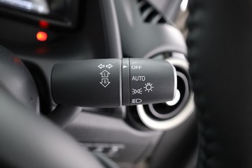 https://dvg-vehicle-assets.s3.amazonaws.com/C001637/6wis2gl7c4k9f5oacujflp99v.jpg
