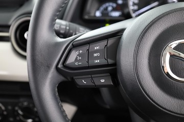 https://dvg-vehicle-assets.s3.amazonaws.com/C001637/7ix4tz6rypdglbx53phwkaklj.jpg
