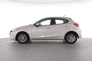https://dvg-vehicle-assets.s3.amazonaws.com/C001637/7oks1zmnhj43hskwxuuw24ak0.jpg