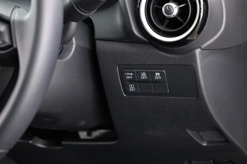 https://dvg-vehicle-assets.s3.amazonaws.com/C001637/8vr48l654gi65dr1vxng62osf.jpg