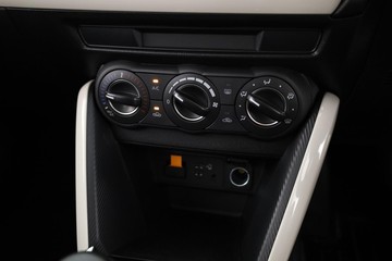 https://dvg-vehicle-assets.s3.amazonaws.com/C001637/a4xmk7ch20ojw8hdkwq340357.jpg