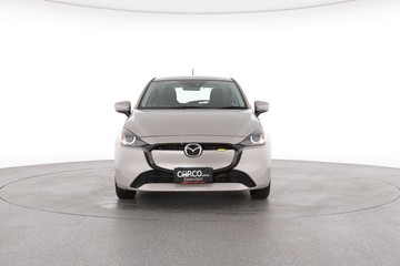https://dvg-vehicle-assets.s3.amazonaws.com/C001637/arnxqeicxnwzz8ksgnkiel84w.jpg