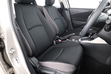 https://dvg-vehicle-assets.s3.amazonaws.com/C001637/aysaglj4wrf7lnzl5os2pzr8d.jpg