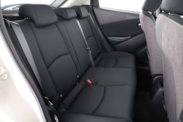 https://dvg-vehicle-assets.s3.amazonaws.com/C001637/b3s7z7bjjbq7xc6j3vpx3cx6g.jpg