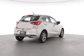 https://dvg-vehicle-assets.s3.amazonaws.com/C001637/b4asr1z95uhizpcjjsv2uegav.jpg