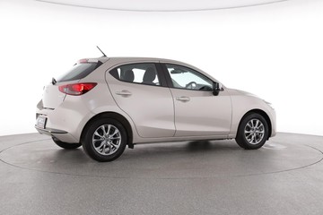https://dvg-vehicle-assets.s3.amazonaws.com/C001637/c02ge1d3rkzshididl44q4ywh.jpg