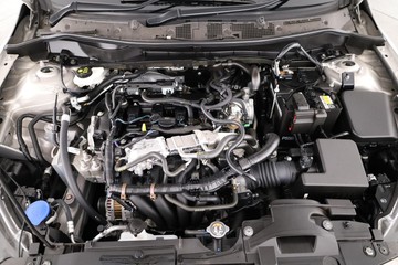 https://dvg-vehicle-assets.s3.amazonaws.com/C001637/c37j3dv4cap31zjtdrnhca1le.jpg